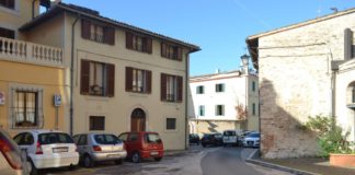 È ancora possibile comprare un immobile a buon prezzo? Immobile a Spoleto