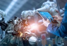 Industria 4.0, da ConfArt Vicenza un innovation manager per la trasformazione digitale delle imprese Industria 4.0 produzione industriale crisi industriali