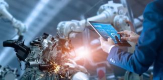 Industria 4.0, da ConfArt Vicenza un innovation manager per la trasformazione digitale delle imprese Industria 4.0 produzione industriale crisi industriali