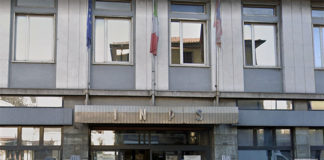Carenze organico Inps in Veneto, Stefani (Lega): “Ministero terrà conto delle criticità” Inps vicenza personale carenza carenze organico veneto