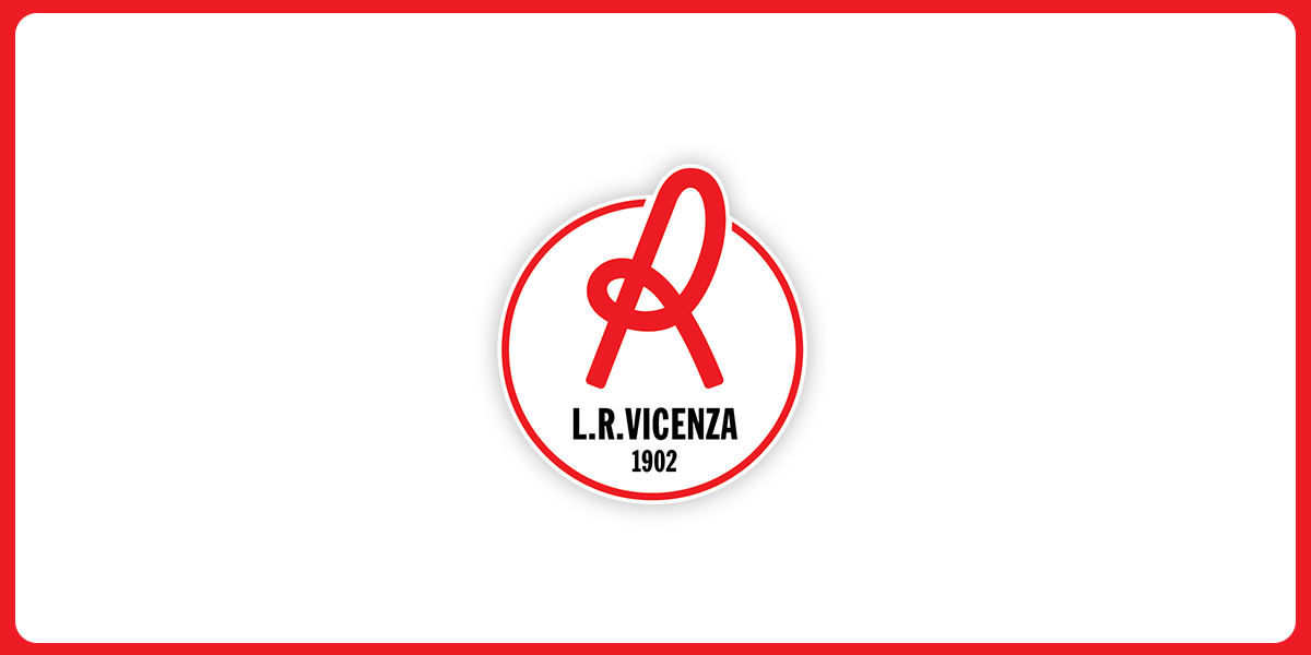 LR Vicenza-Pro Sesto
