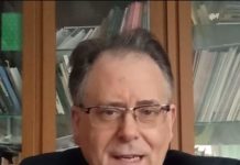 Elezioni politiche 2022, Luciano Fabris candidato a Vicenza nel proporzionale con +Europa con Emma Bonino per essere artefici del proprio destino Luciano Fabris, candidato nel proporzionale con +Europa con Emma Bonino nel collegio Veneto 2 P02 della provincia di Vicenza