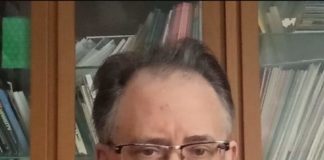 Elezioni politiche 2022, Luciano Fabris candidato a Vicenza nel proporzionale con +Europa con Emma Bonino per essere artefici del proprio destino Luciano Fabris, candidato nel proporzionale con +Europa con Emma Bonino nel collegio Veneto 2 P02 della provincia di Vicenza