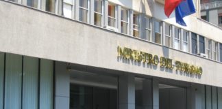 Turismo, Confartigianato Imprese Veneto: “Il nuovo Governo confermi il ministero con portafoglio dedicato” Ministero del Turismo