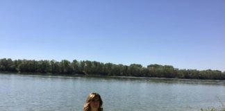 Casellati sul Po: “Dobbiamo impedire che la siccità si trasformi in un deserto economico” casellati