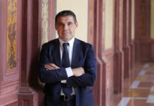 Maltempo: da Banca Mps un plafond per famiglie e imprese delle regioni colpite: Veneto, Toscana, Emilia-Romagna, Liguria plafond