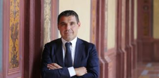 Maltempo: da Banca Mps un plafond per famiglie e imprese delle regioni colpite: Veneto, Toscana, Emilia-Romagna, Liguria plafond