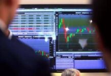 Mercati finanziari, non si può investire senza geopolitica: le mosse di banche e imprese