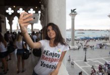 Miss Italia racconta l’Italia e premia la reginetta “social”. Su Instagram i video delle ragazze dedicati alle regioni italiane miss italia