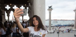 Miss Italia racconta l’Italia e premia la reginetta “social”. Su Instagram i video delle ragazze dedicati alle regioni italiane miss italia