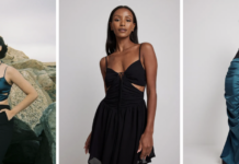 Moda Veneto, bilancio 2022 delle categorie datoriali: superate brillantemente le pesanti implicazioni della pandemia Moda sostenibile veneto