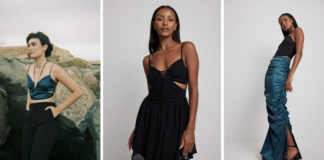 Moda Veneto, bilancio 2022 delle categorie datoriali: superate brillantemente le pesanti implicazioni della pandemia Moda sostenibile veneto