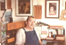 “L’amica d’infanzia”, il 25 agosto a Scicli: Calabria, Sicilia e Molise uniti nel nome di Nicola Caporale, Renato Fidone e Giuseppe De Martino Nicola Caporale