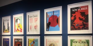 Musei Intesa San Paolo, ingresso gratuito anche a Vicenza a Ferragosto musei intesa