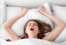 L’orgasmo femminile e i suoi miti più diffusi Orgasmo femminile