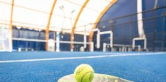 Paniere Istat, novità: entrano corsi di calcetto, padel e All you can eat