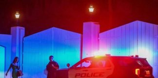 Cosa devi sapere della perquisizione nella casa in Florida di Donald Trump Perquisizione Fbi della casa di Trump a Mar-a-lago