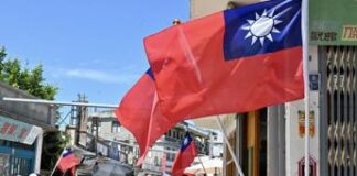 Piccoli droni armati e non solo a Taiwan, isola guarda a tattiche usate in Ucraina