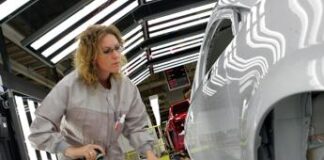Pil, in Italia crescita dello 0,7% su anno. Ma in Europa è stagnazione