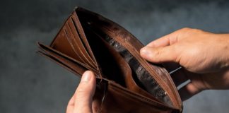 Elezioni 25 settembre, Docenti Diritti Umani (CNDDU) chiedono attenzione per il personale fuorisede docenti fuorisede