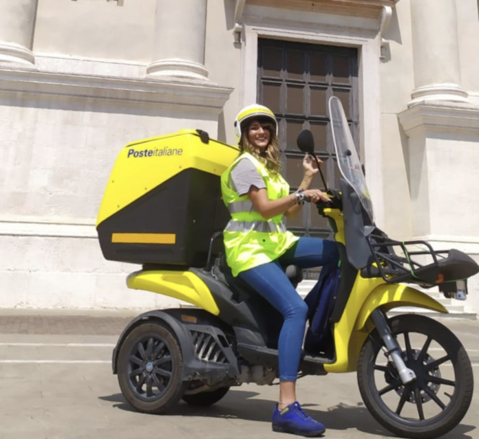 Poste Italiane, in provincia di Vicenza 75 assunzioni