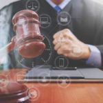 La riforma del processo tributario, avv. Cavallari: le novità. On. Zanettin (FI): si poteva fare meglio ma d’accordo nell’interesse del Paese Processo tributario telematico e con giudici tributari