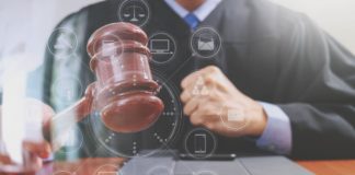 La riforma del processo tributario, avv. Cavallari: le novità. On. Zanettin (FI): si poteva fare meglio ma d’accordo nell’interesse del Paese Processo tributario telematico e con giudici tributari