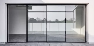 Risparmio energetico infissi, le regole per ottenerlo Risparmio energetico con serramenti Malerba