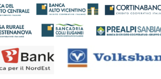 Nuova banca del nord est, deputato vicentino Erik Pretto (Lega): “un progetto affascinante, sicuramente ambizioso e in linea con l’autonomia” Un possibile nucleo di una nuova banca del Nord est