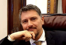 Nuova grande banca del nord est? Cappelletti (M5S): sarebbe benvenuta ma è più importante legge su conflitto di interessi tra politici e finanza Enrico Cappelletti Indennizzi