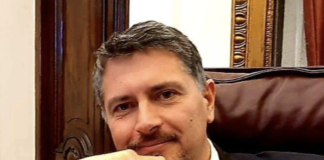 Nuova grande banca del nord est? Cappelletti (M5S): sarebbe benvenuta ma è più importante legge su conflitto di interessi tra politici e finanza Enrico Cappelletti Indennizzi