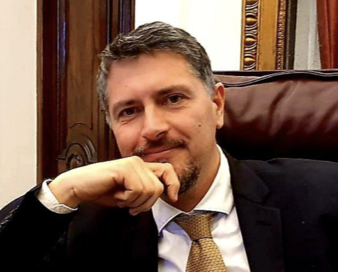 Enrico Cappelletti Indennizzi