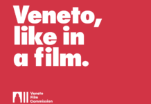 Mostra del cinema di Venezia. La Regione Veneto presente con 90 eventi mostra del cinema di venezia