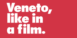 Mostra del cinema di Venezia. La Regione Veneto presente con 90 eventi mostra del cinema di venezia