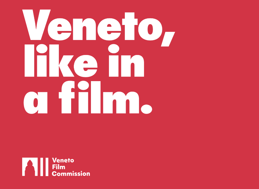 mostra del cinema di venezia