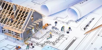 Sismabonus: scadenza prorogata a dicembre 2024 Sismabonus