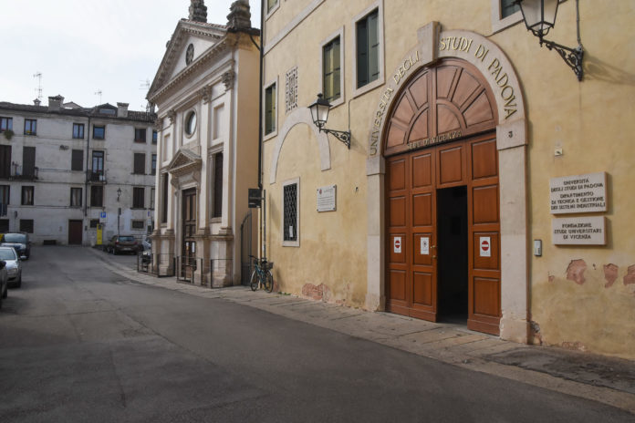 Stradella San Nicola (Vicenza-Toniolo Ilaria-Colorfoto per ViPiù)
