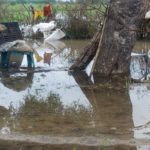 Sudan, emergenza climatica, Save the Children: alluvioni e inondazioni hanno causato più di 80 morti e distrutto parzialmente o completamente quasi 44.000 case Sudan