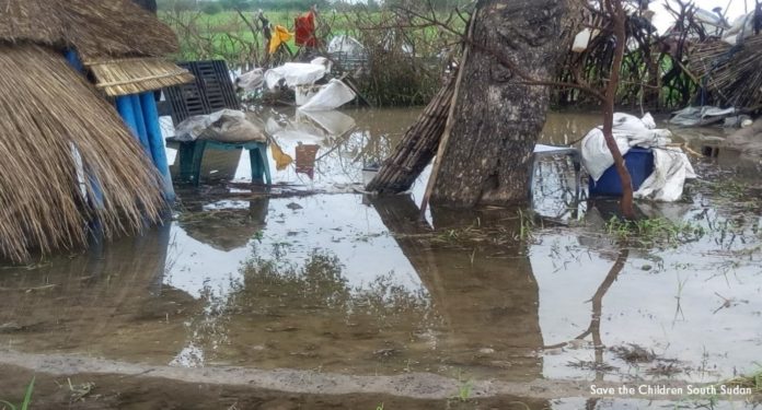 Sudan