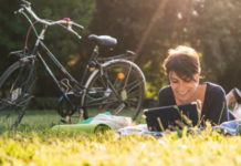 Intrattenimento e cultura: come il web ha rivoluzionato il tempo libero Tempo libero online