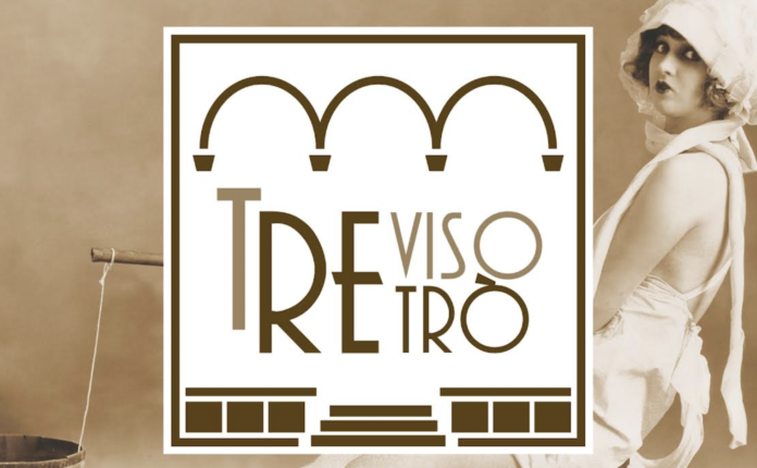 TrevisoRetrò