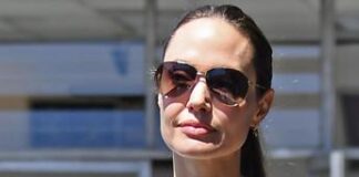 Tumori e ‘gene Jolie’, i medici: “Mastectomia preventiva unica scelta plausibile”
