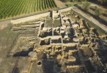 Da Lecce a Brindisi passando per Torchiarolo, un cammino pieno di sorprese – La Via Francigena destinazione Roma, la 6ª tappa dal Sud Valesio Torchiarolo