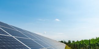 Viacqua sempre più green, in un anno emissioni giù del 93% viacqua Transizione 5.0