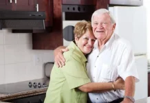 Casa Amica: a Montorso Pensionati Artigiani parlano di come “Invecchiare nella propria casa” casa amica festa nonni veneto