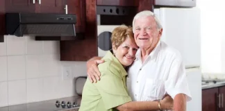 Casa Amica: a Montorso Pensionati Artigiani parlano di come “Invecchiare nella propria casa” casa amica festa nonni veneto