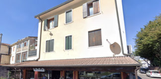 Vicenza, risse per strada tra famiglie: 3 uomini arrestati e il questore chiude Bar Ca Balbi risse per strada