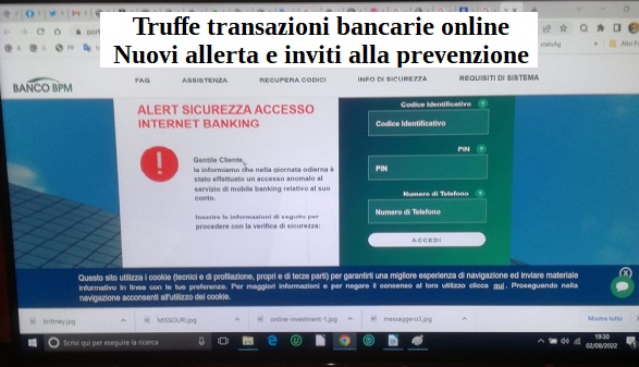 bpm-jpg
