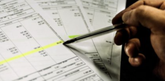 Funzioni Locali, Turetta (Cub Pubblico Impiego) firmata ipotesi di contratto già scaduto e con aumenti mensili medi lordi di 70 euro funzioni locali