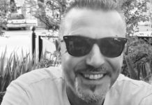 Vaiolo delle Scimmie, 50enne italiano muore a Cuba: è il primo sull’Isola caraibica. Era comandante carabinieri in Veneto Vaiolo scimmie a Cuba